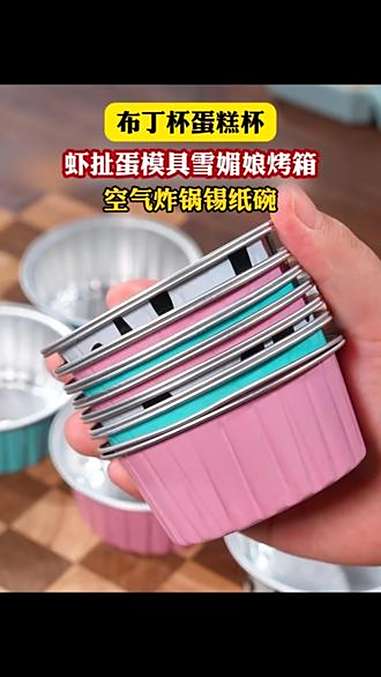 你绝对不知道南瓜里倒入3个鸡蛋,这个做法居然让一个五星级酒店火了30年,真的太好吃了,每天