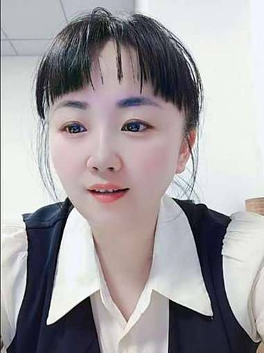 @蜀湘曹氏鸭脖品牌总部 蜀湘曹氏鸭脖辣咋啦挑战赛