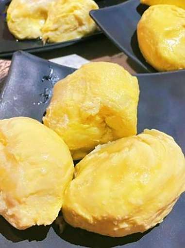 秋日西安佰烧海鲜烤肉火锅自助店推出优惠套餐,学生票69.9元,单人海鲜烤肉火锅74.9元,