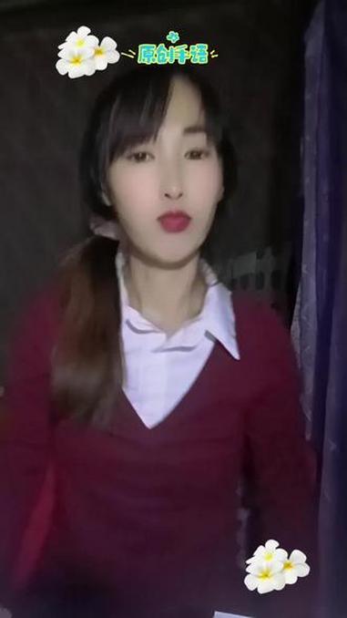人要平淡地活着,健康快乐最重要!最近身体都在往好的方向努力,所以心情也都是特别特别好,昨晚
