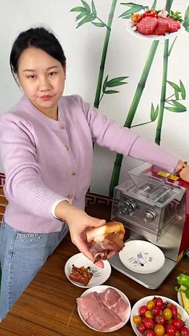 分享视频