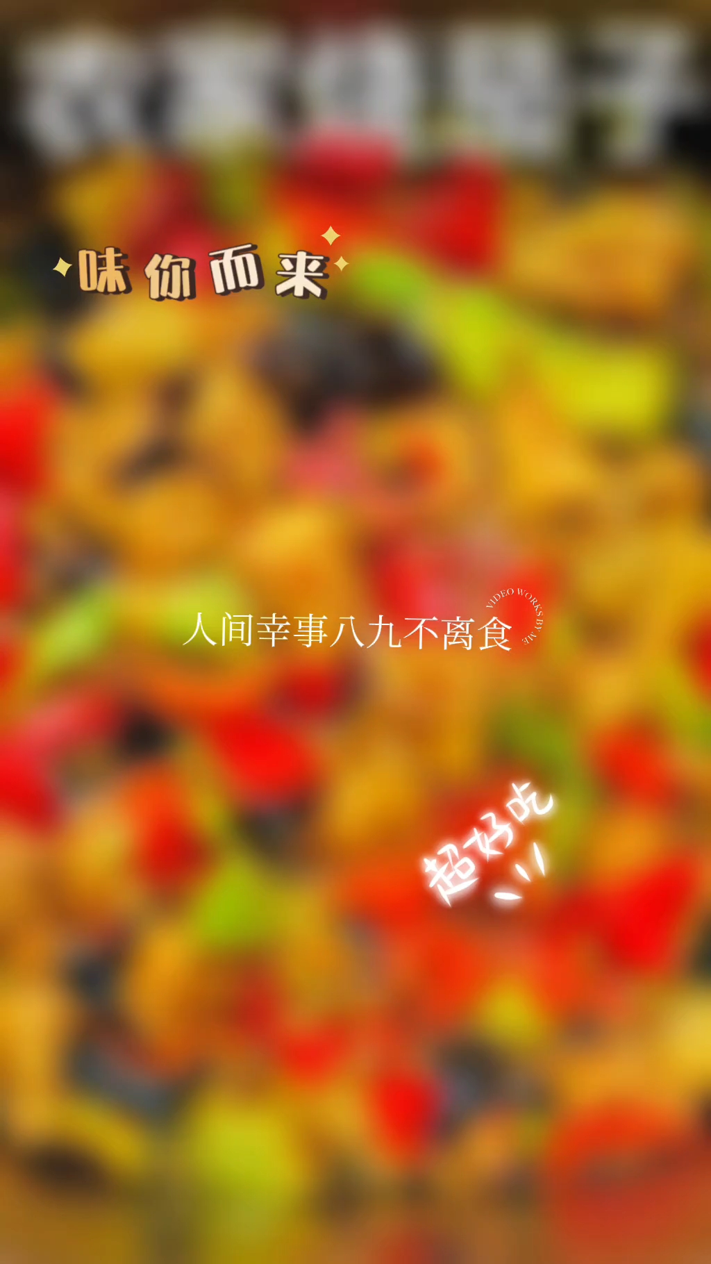 郑州团餐工作餐免费配送