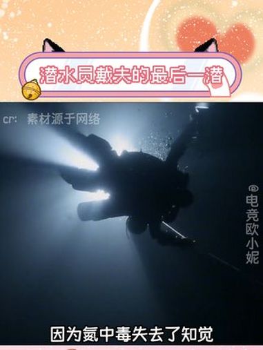 戴夫带回来了什么 steam游戏 游戏 潜水员戴夫 感动