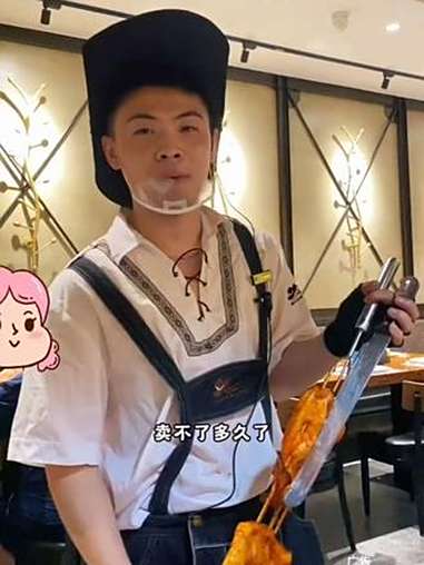 妈呀汉巴味德也出活动100出头合适赶紧囤起来多店通用 四个小时自助 热18种巴西烤肉随便吃