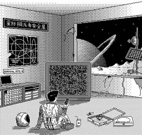 游民星空