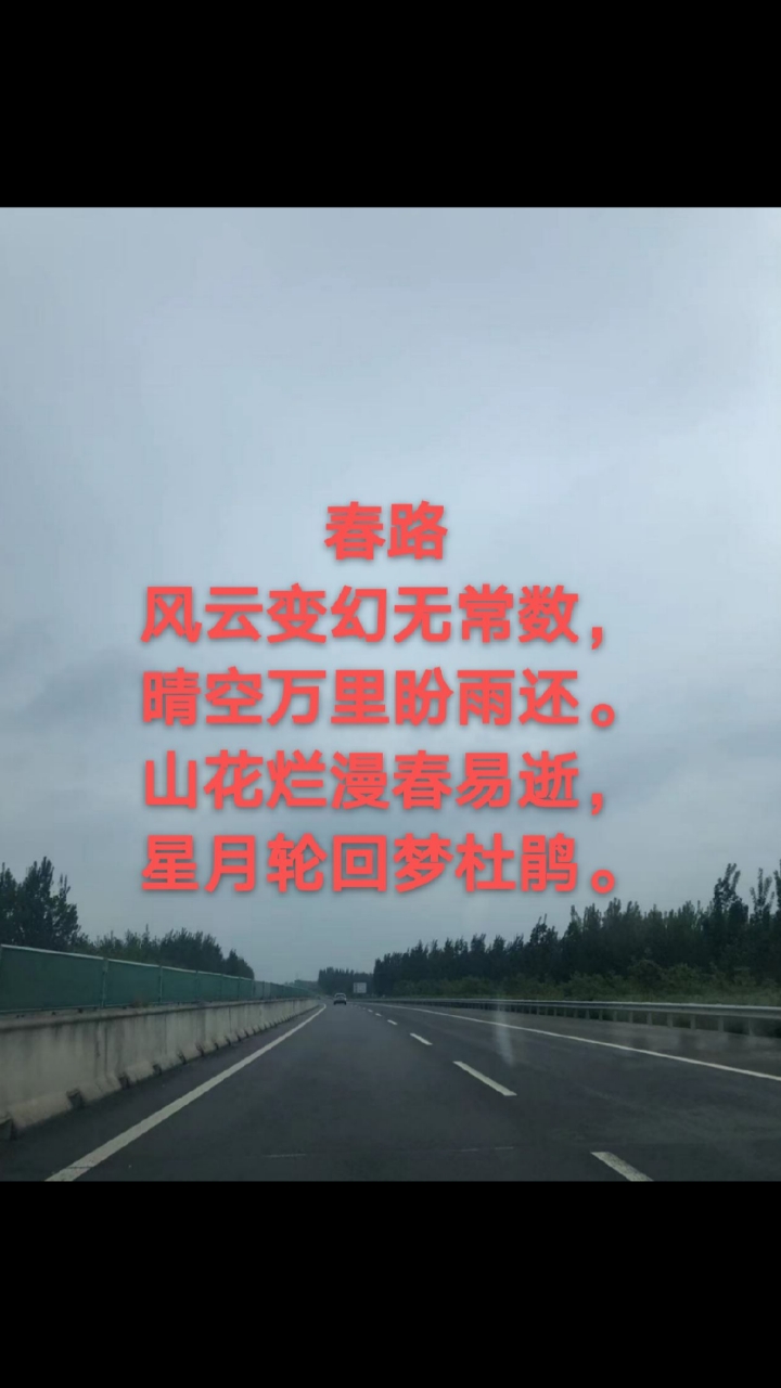 广西氯化钠结晶三效蒸发器贵州脱硫废水蒸发浓缩结晶MVR蒸氨塔
