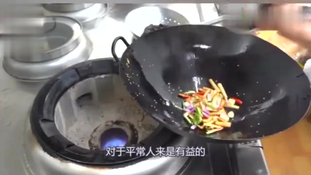 孕期哪些蔬菜是不能吃的?多吃了会对宝宝有什么不利的影响