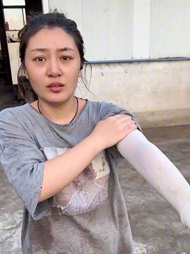 儿子天天在家买菜做饭,帮我们干活,简直不要太爽!日常vlog 工厂实拍视频 农村生活