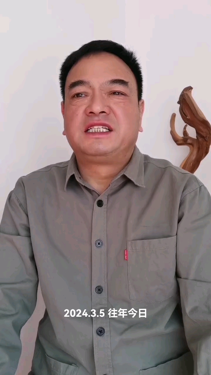 一亿的女光棍毒鸡汤喝的太多了!