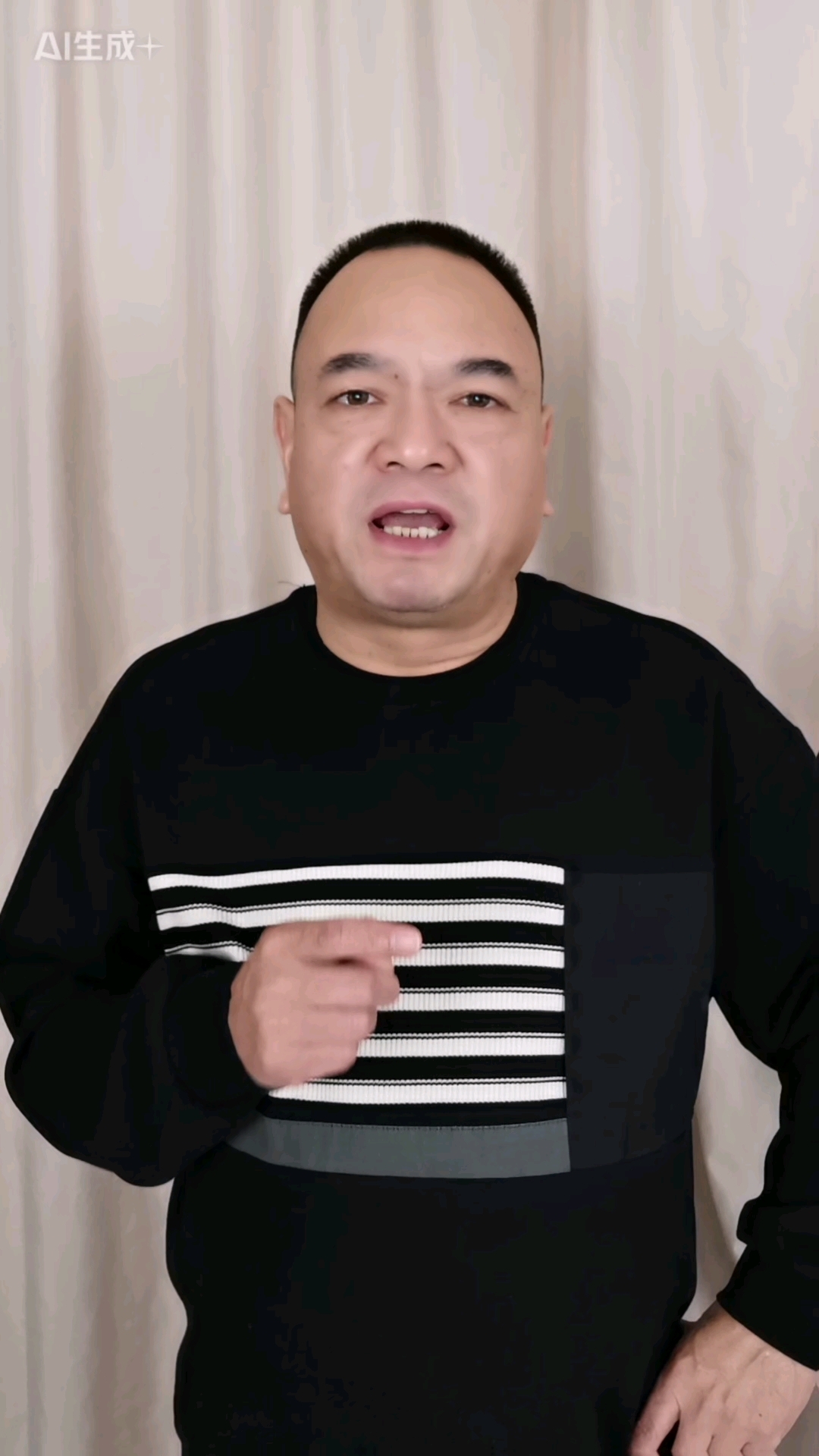 徐福记已被雀巢完全收购,那个曾经的国民糖果品牌已成为纯粹外资