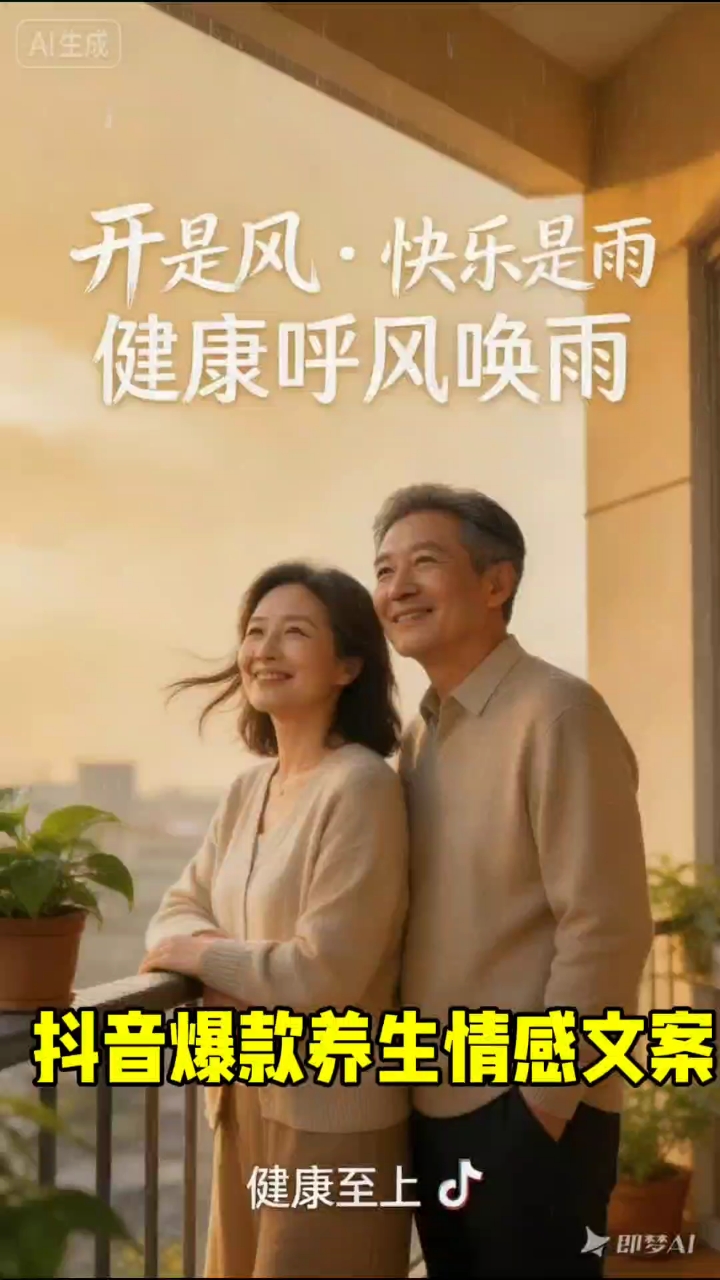 情感语录