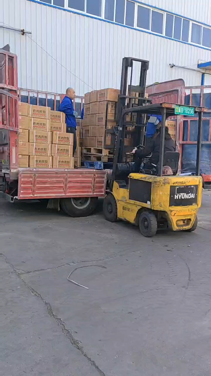 炸鸡裹粉厂家直发