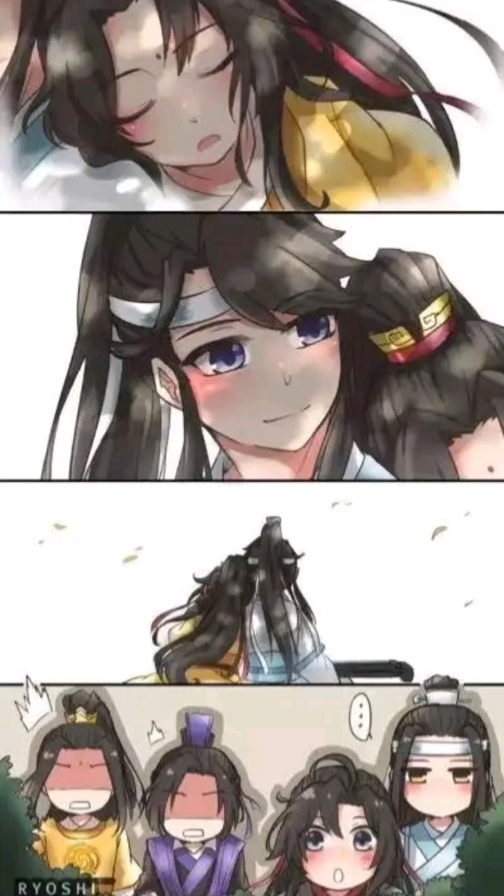 追凌99