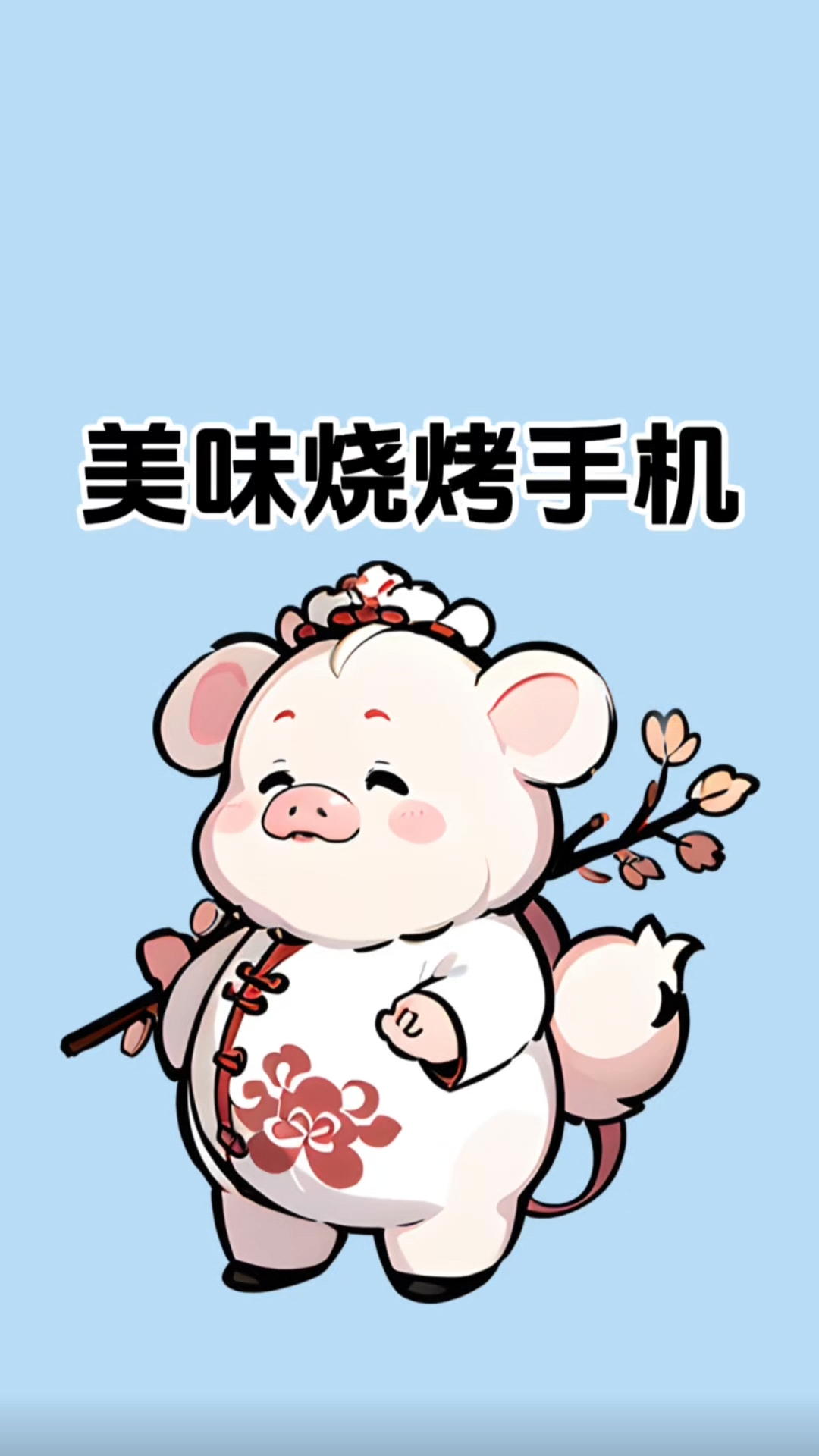 在国外看到这个戴鸭舌帽的男人千万要远离!