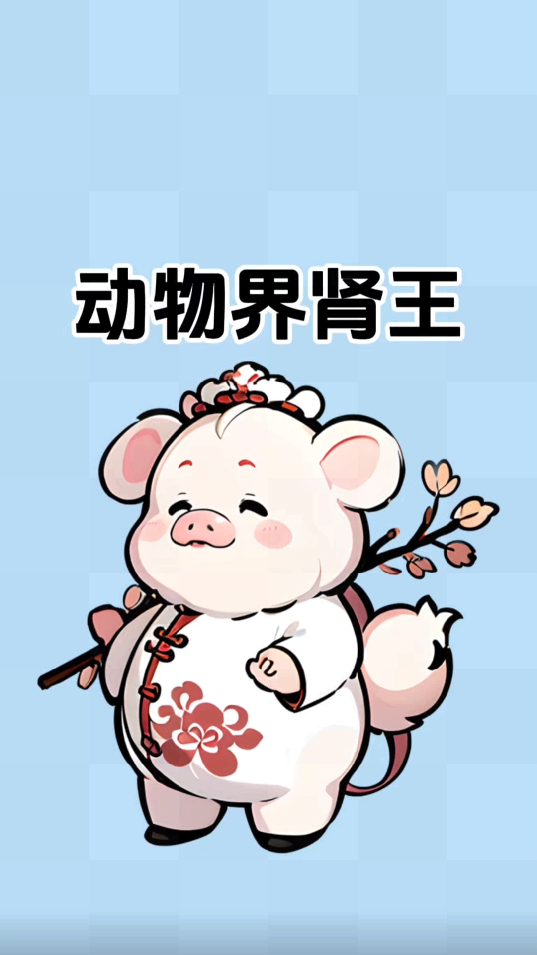 难怪有一味中药叫海狗肾呢!(坏笑)
