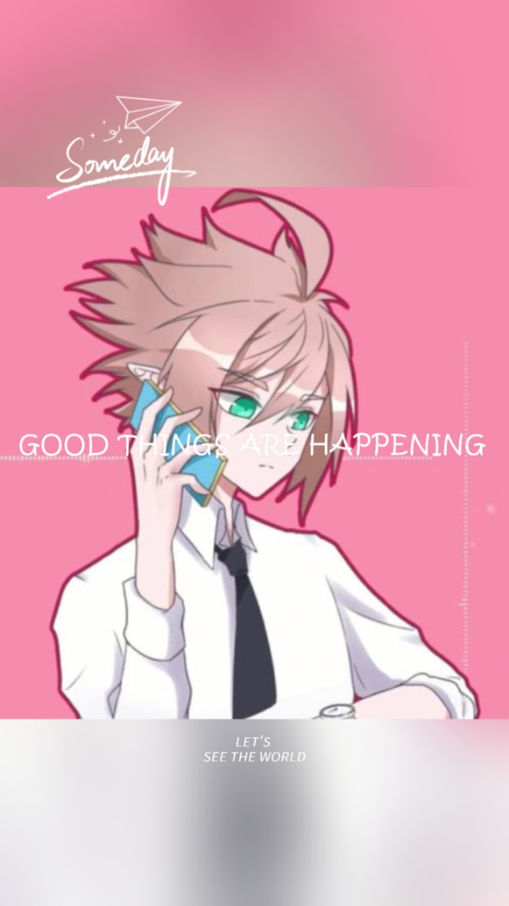 #凹凸世界安迷修