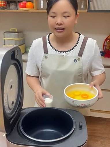 8.19蛋糕预拌粉