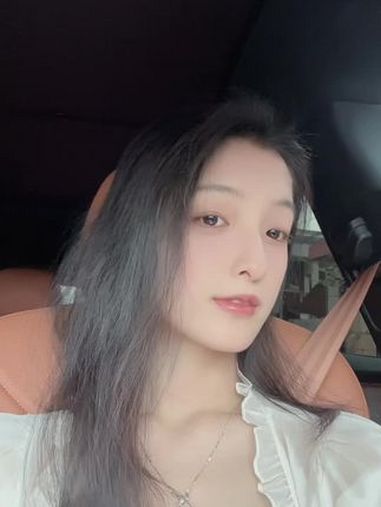 又下雨了 昨天库存 双鱼女 分享照片