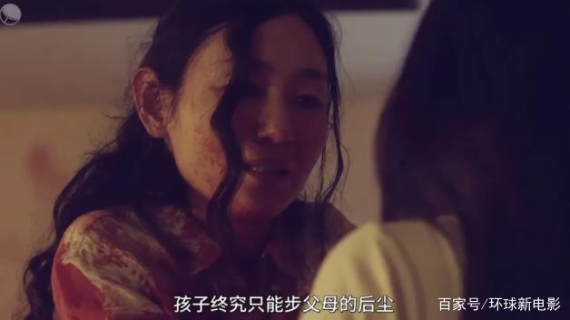 自学版块-挂机方案这种大标准毁三观剧，果然照旧日本人最特长挂机论坛(41)