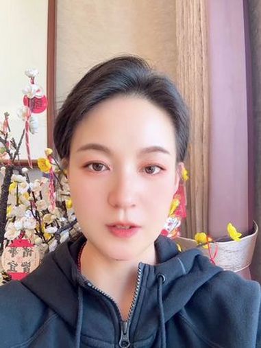 超市里的这几样东西说成啥也别买,第一个散装米面,这玩意儿连超市员工都绝对不会买,网友就说了