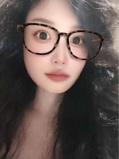 麦当劳 麦麦相传分享不断 汉堡 麦当劳随心配 随心配