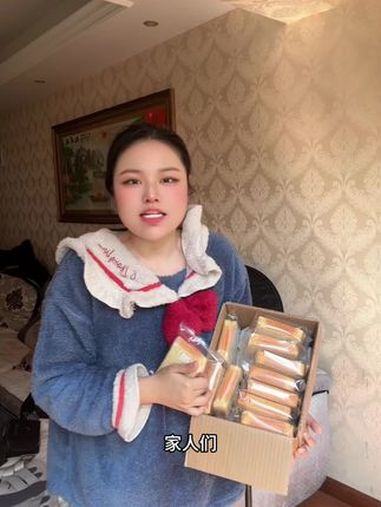 吐司 早餐 吐司的神仙吃法 吐司面包