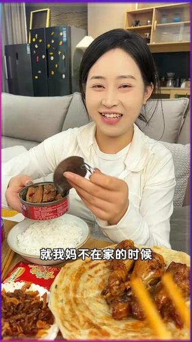 闽星带鱼罐头150g*6罐黄豆香辣五香熟食特产鱼排小鱼仔零食下酒菜
