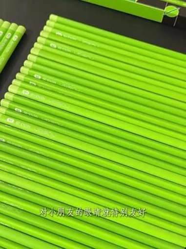 过年我就准备这个天海藏佛跳墙,忙碌一年让家里人都吃点好的,主要是好吃又方便,家里老人小朋友