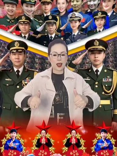 内容启发搜索 内容启发搜索计划入口 传递正能量@D0u十小助手(官方)