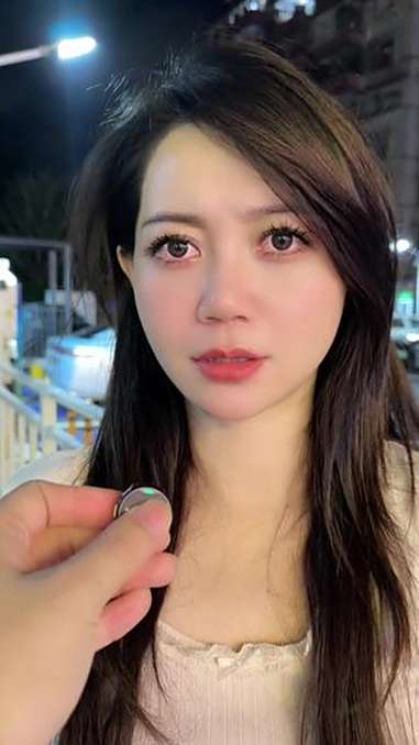 清淡点好～广东人的早餐吃什么 街头采访 粤语