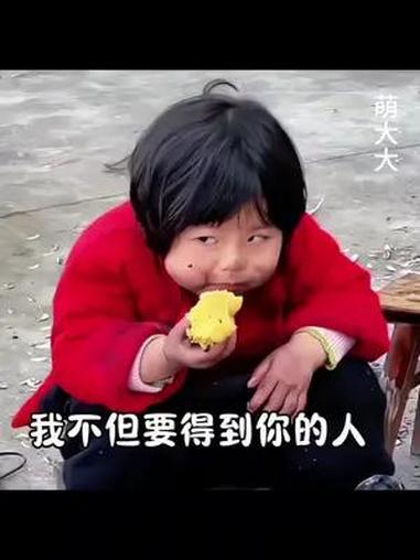 逃不掉了你  发给对象表情包 瑶一瑶小肉包表情包 表情包 套路表情包 情侣表情包