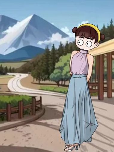 20 岁 30岁 40岁 50岁的女人 我要上热们 动漫视频