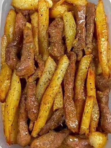 招待客人上档次的八种特色美食 美食制作分享 家常菜 美食推荐