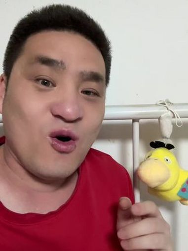 阿一喜49.9芝士榴莲畅吃,各种烤肉不限量
