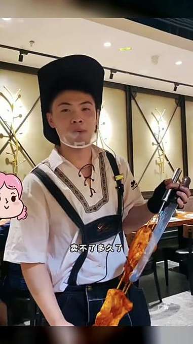 妈呀汉巴味德也出活动100出头合适赶紧囤起来多店通用 四个小时自助 热18种巴西烤肉随便吃