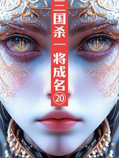 三国杀 三国杀年度盛典 三国杀一将成名:一将成名