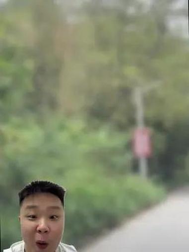 清远|台湾人竟然要和大陆阿妈一起泡温泉?英德宝晶宫天鹅湖温泉酒店住的不要太爽!宝晶宫天鹅湖