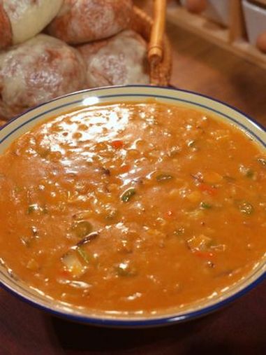 记忆中的老味道,辣椒糊涂。辣椒糊涂 家乡的味道 老味道 河南特色美食