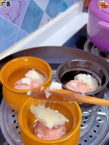 瓦罐汤 煲汤 瓦罐 好物推荐 厨房好物