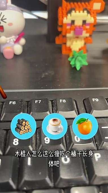 儿童动画片 益智早教 0到3岁早教启蒙动画片推荐 卡通人物儿童画 少儿动画片