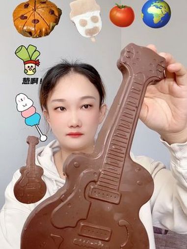 巧克力 平价解馋小零食 追剧解馋零食 8090怀旧零食 吃货的快乐