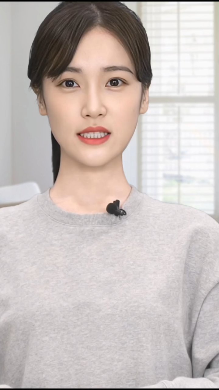 啄木鸟羽绒服冲锋衣