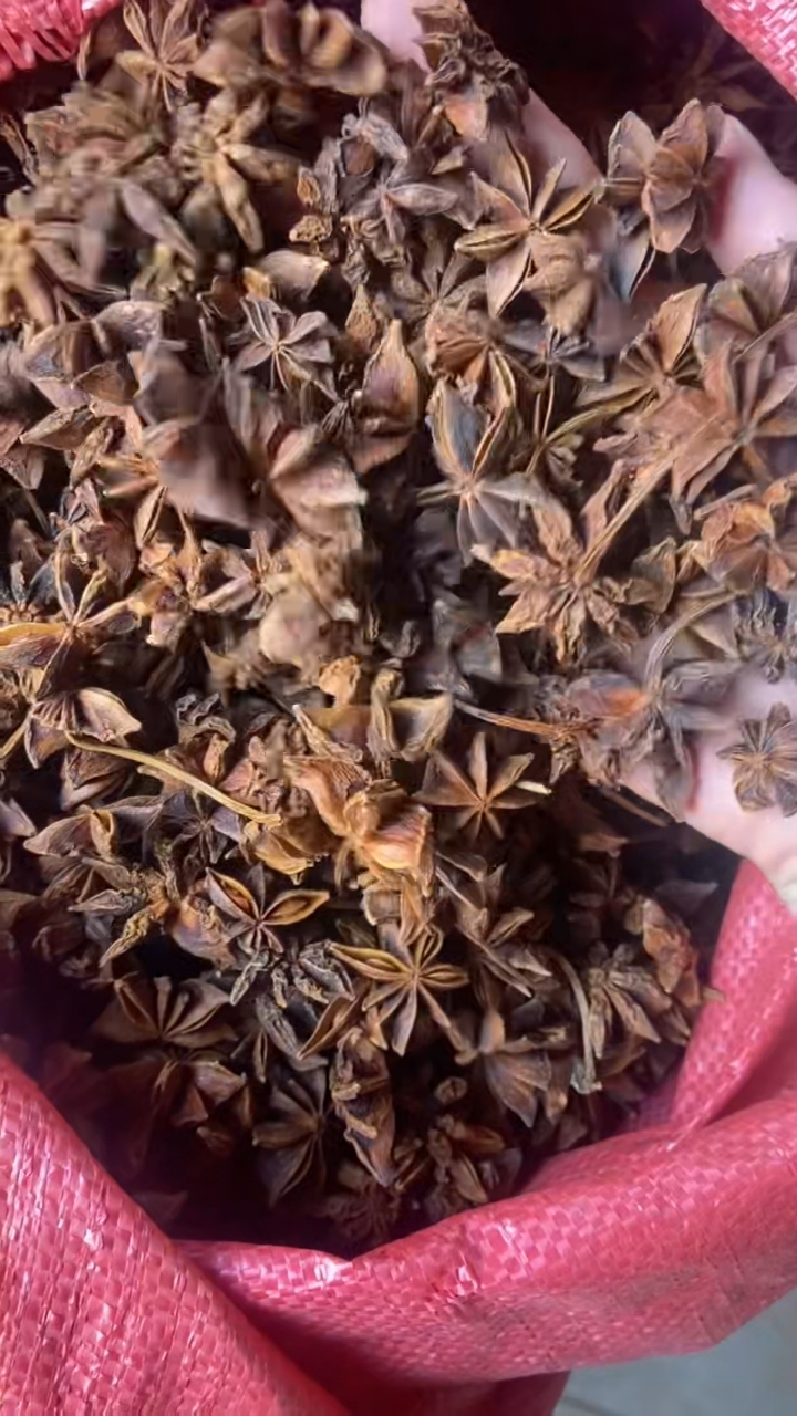 一级水八角有需要