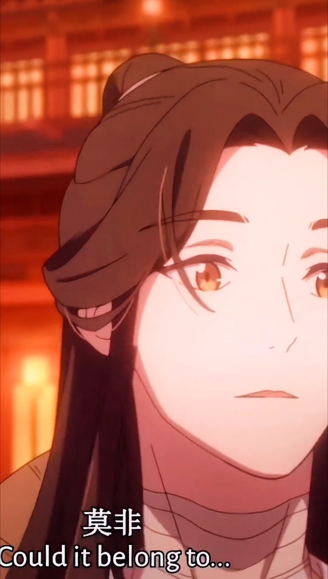 花城和谢怜