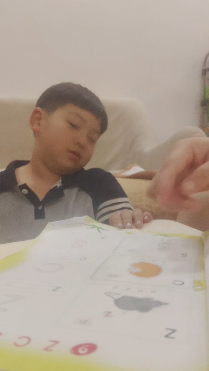 拼音教学趣事:老鼠与刺猬的发音