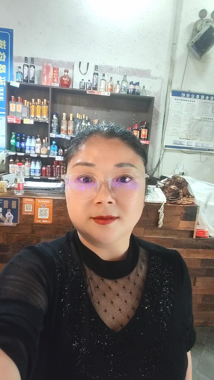 重庆冯姐的美蛙鱼缘