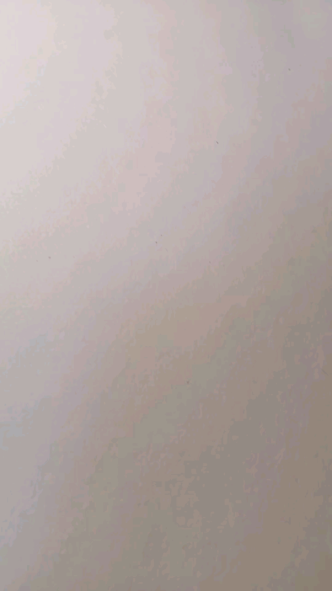 小学生画OC画丑勿喷