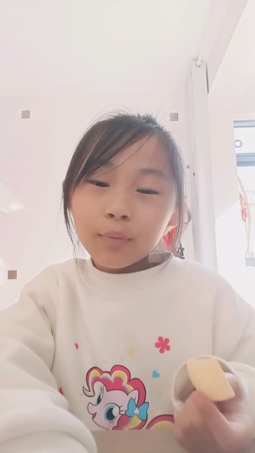 分享视频