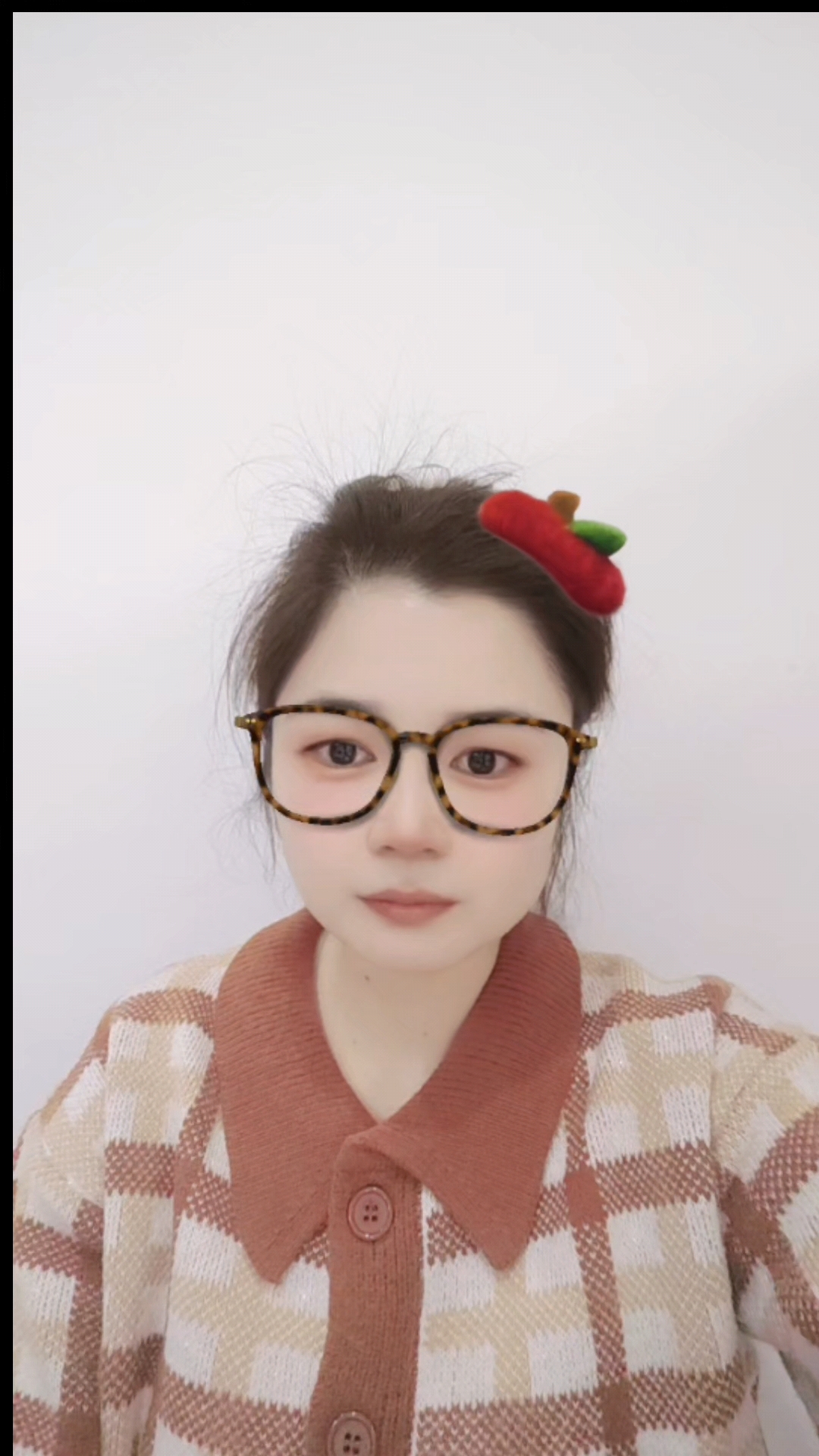 看看这是什么奶茶