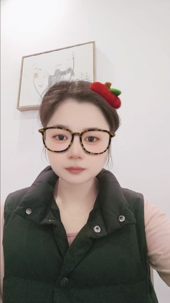 看看有创意生日蛋糕
